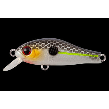 Воблер TsuYoki RIVAL SR 35SP 172 2,2гр, 0.4-0.8м