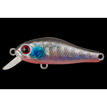 Воблер TsuYoki RIVAL SR 35SP 413