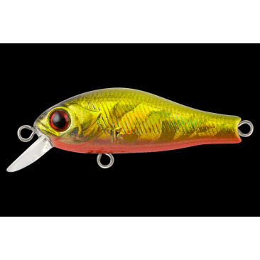 Воблер TsuYoki RIVAL SR 35SP 435R