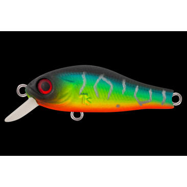 Воблер TsuYoki RIVAL SR 35SP 805Z