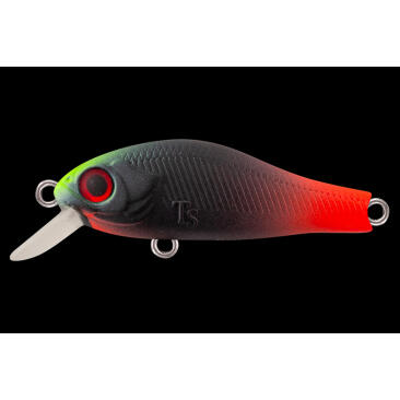 Воблер TsuYoki RIVAL SR 35SP AT005 2,2гр, 0.4-0.9м