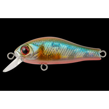 Воблер TsuYoki RIVAL SR 35SP E009