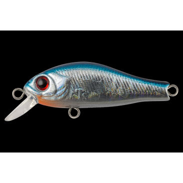 Воблер TsuYoki RIVAL SR 35SP E015