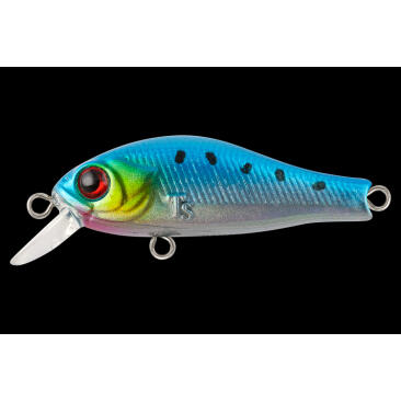 Воблер TsuYoki RIVAL SR 35SP E047