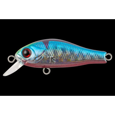 Воблер TsuYoki RIVAL SR 35SP E054