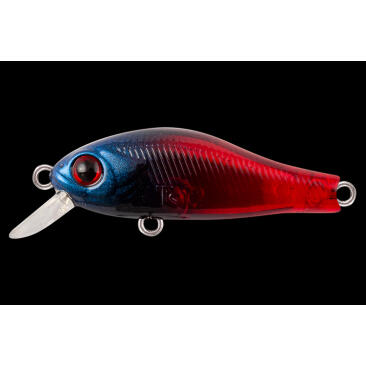 Воблер TsuYoki RIVAL SR 35SP L012M ,2,2гр, 0.4-0.8м