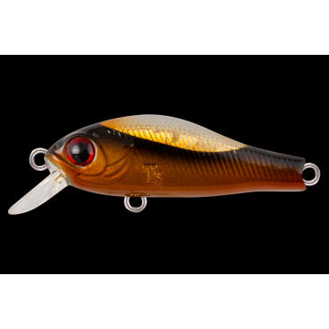 Воблер TsuYoki RIVAL SR 35SP SD001 2,0гр, 0.4-0.8м