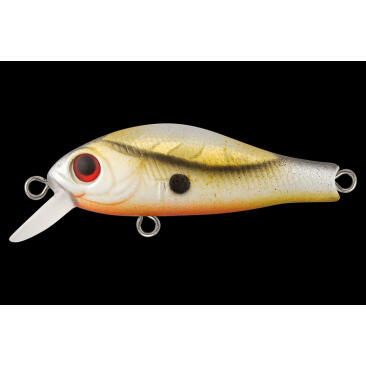 Воблер TsuYoki RIVAL SR 35SP SD004 2,0гр, 0.4-0.8м