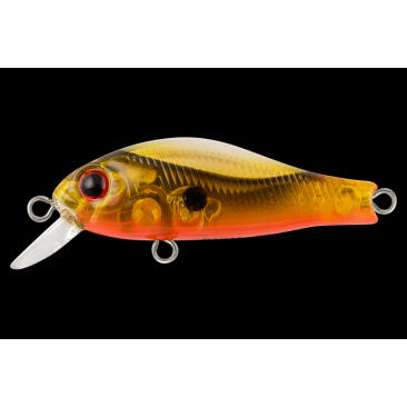 Воблер TsuYoki RIVAL SR 35SP SD009 2,2гр, 0.4-0.8м