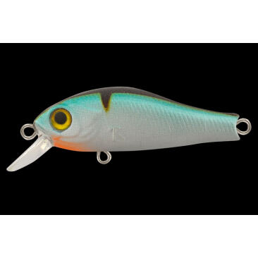 Воблер TsuYoki RIVAL SR 35SP WR002 2,2гр, 0.4-0.8м