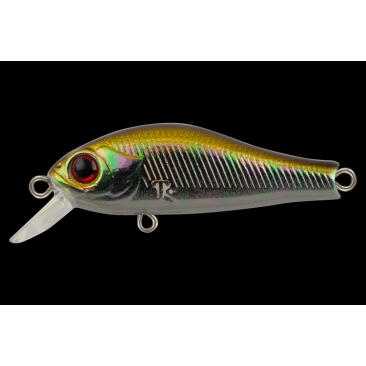 Воблер TsuYoki RIVAL SR 35SP WR006 2,0гр, 0.4-0.8м