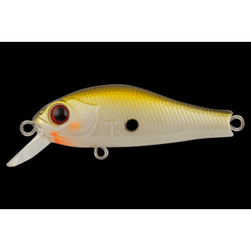 Воблер TsuYoki RIVAL SR 35SP WR005 2.2гр, 0.4-0.8м