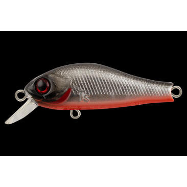 Воблер TsuYoki RIVAL SR 35SP WR014 2,0гр, 0.4-0.8м