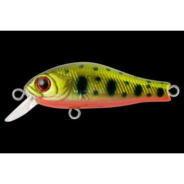 Воблер TsuYoki RIVAL SR 35SP Z036