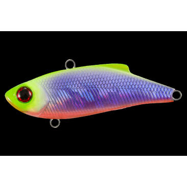 Раттлин TsuYoki STRATEG 55S 072CH