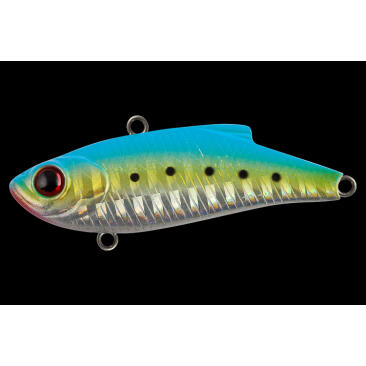 Раттлин TsuYoki STRATEG 55S 1015