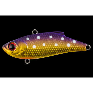 Раттлин TsuYoki STRATEG 55S 1017