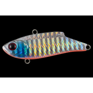 Раттлин TsuYoki STRATEG 55S 413