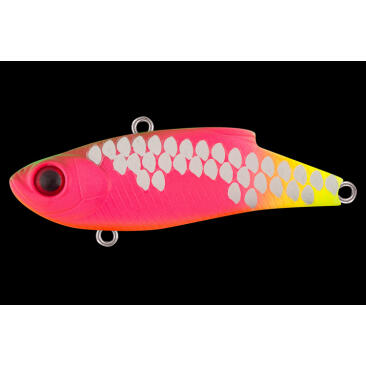 Раттлин TsuYoki STRATEG 55S FRUS