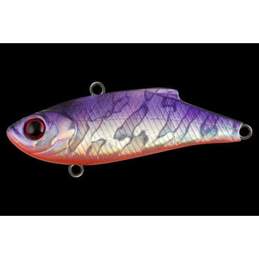 Раттлин TsuYoki STRATEG 55S HUR