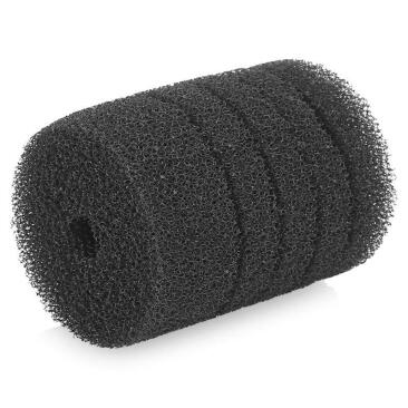 Губка для фильтра AQUAEL Turbo 1000, 1500, 2000