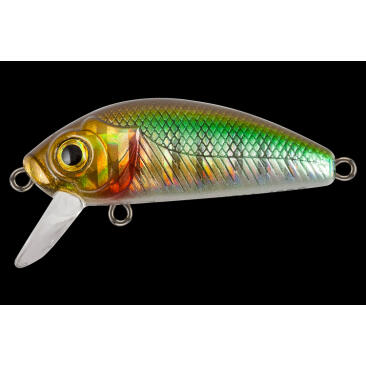 Воблер TsuYoki GNOM 45SS 032Z