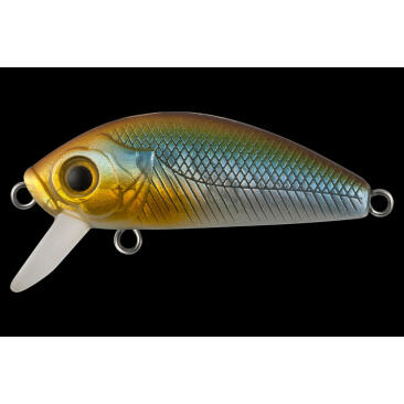 Воблер TsuYoki GNOM 45SS 200