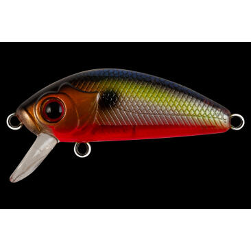 Воблер TsuYoki GNOM 45SS 207R