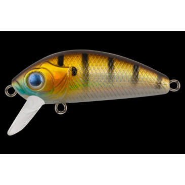 Воблер TsuYoki GNOM 45SS WR001