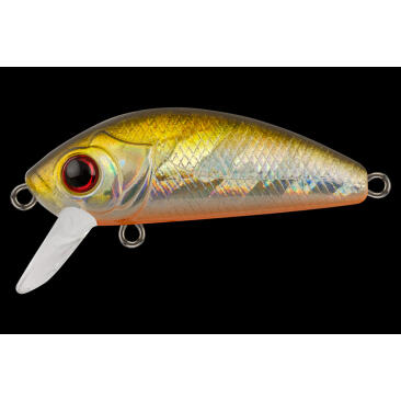 Воблер TsuYoki GNOM 45SS WR003