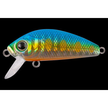 Воблер TsuYoki GNOM 45SS X001