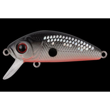 Воблер TsuYoki GNOM 45SS XD-009