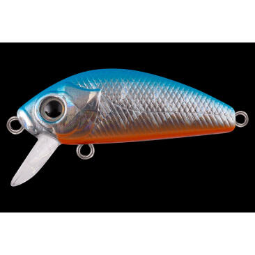 Воблер TsuYoki GNOM 45SS TS004