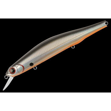 Воблер TsuYoki  WATSON 130SP 073Z