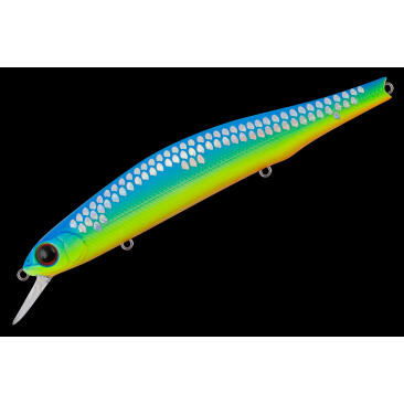 Воблер TsuYoki  WATSON 130SP 259