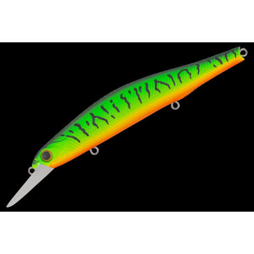 Воблер TsuYoki WATSON MR 110SP 050