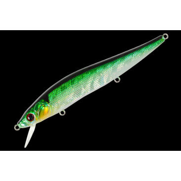 Воблер TsuYoki WINK 110SP 056 15г ,1.2-1.8м