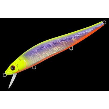 Воблер TsuYoki WINK 110SP 072CH,15гр, 1.2-1.8м