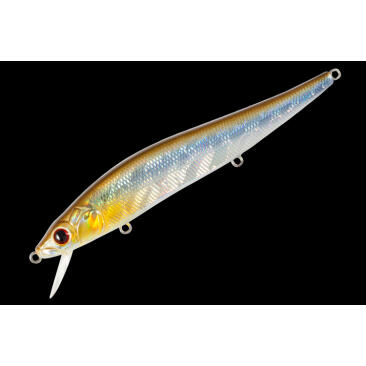 Воблер TsuYoki WINK 110SP 200 15гр,1.2-1.8м