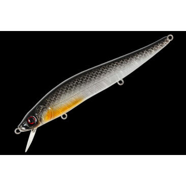 Воблер TsuYoki WINK 110SP 264N ,15гр ,1.2-1.8м