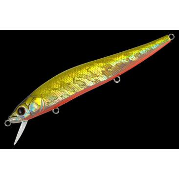 Воблер TsuYoki WINK 110SP 435R,15гр, 1.2-1.8м