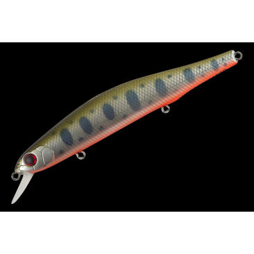 Воблер TsuYoki WATSON 110SP 297,17,5гр, 0.8-1.2м