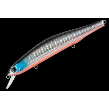 Воблер TsuYoki WATSON 110SP 413