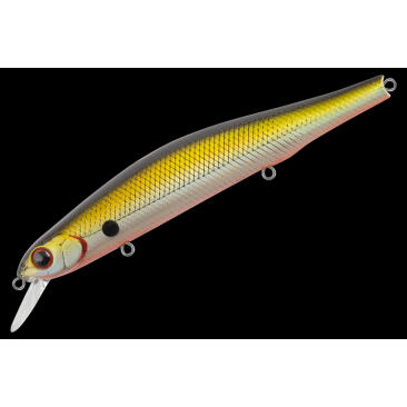 Воблер TsuYoki WATSON 110SP E004 17,5гр, 0.8-1.2м