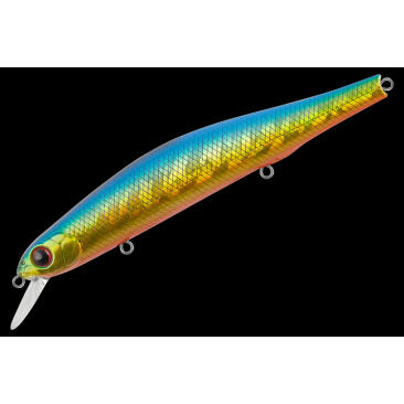 Воблер TsuYoki WATSON 110SP E008 17,5гр, 0.8-1.2м