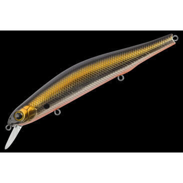 Воблер TsuYoki WATSON 110SP E027 17,5гр, 0.8-1.2м