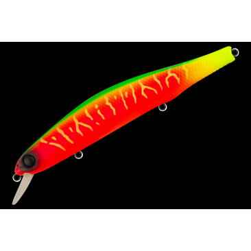 Воблер TsuYoki WATSON 110SP FRU,17,5гр, 0.8-1.2м