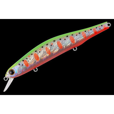 Воблер TsuYoki WATSON 110SP Z037