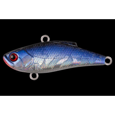 Раттлин TsuYoki STRATEG 46S HU