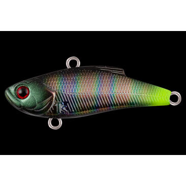 Раттлин TsuYoki STRATEG 46S L002